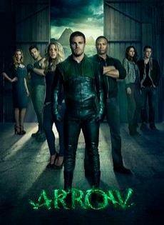 Picture Of Arrow